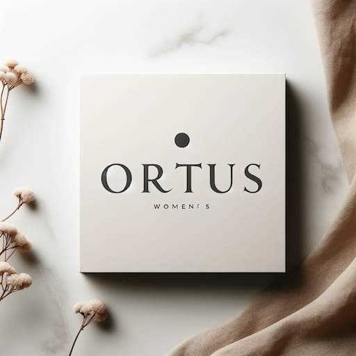 מטפל/ת בכוסות רוח - Ortus